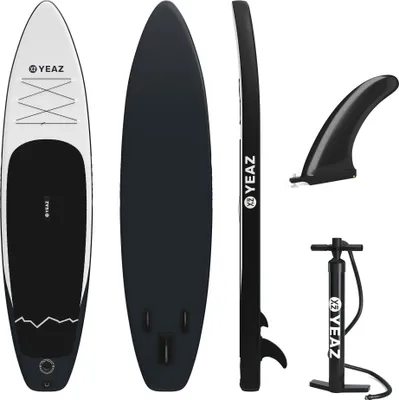 Produktbild von YEAZ SUP Board NALANI - EXOTRACE -