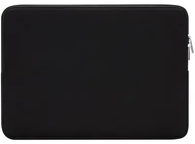 Obrázok produktu pre 14-palcové puzdro na notebook, ochranný obal na notebook a Chromebook