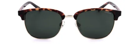 Produktbild von Polaroid Mod. Pld 1012 S Light Gold Havana