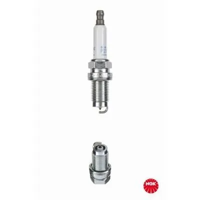 Zdjęcie produktu dla Świeca zapłonowa NGK PZFR6R [5758] pallad/platyna