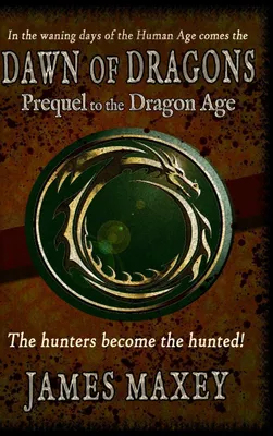Produktbild von Dawn of Dragons