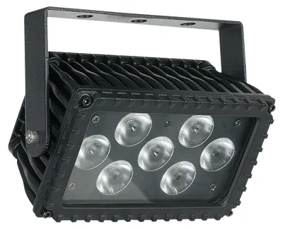 Produktbild von Cameleon Flood 7/3 RGB