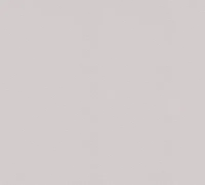 Produktbild von A.S. Création Vliestapete Memory 3 Tapete beige 10,05 m x 0,53 m 938626 9386-26