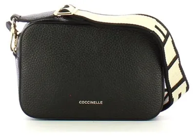 Obrázok produktu pre Coccinelle Kabelky accessories11944