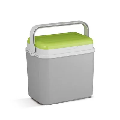Obrázok produktu pre Adriatic COOLERBOX8330 10L
