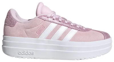 Zdjęcie produktu dla Adidas VL Court Bold J, rozmiar 38 ⅔