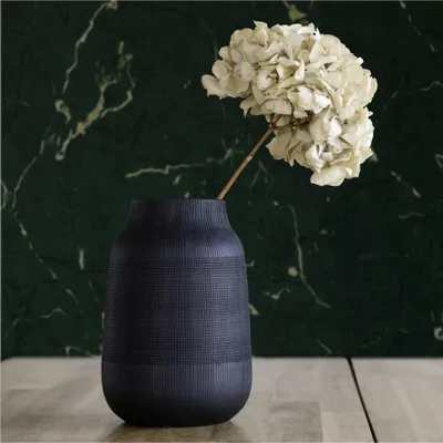 Produktbild von Tapete Marmortapete M1-No.11469 Vliestapete Grün Gold Wohnzimmer Schlafzimmer Küche