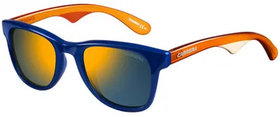 Obrázek produktu pro Carrera Mod. Carrera 6000