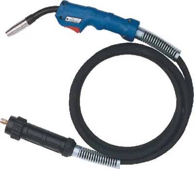 Obrázok produktu pre Zvarovací Horák Tbi 150/Mb 15 41148