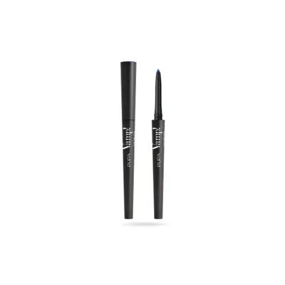 Immagine prodotto di Pupa Vamp! Matita occhi n.402 Seductive Sapphire