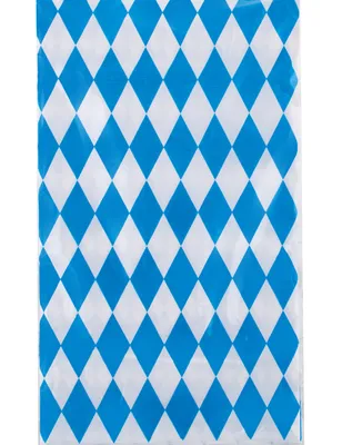 Immagine prodotto di Tovaglia 270x136 cm