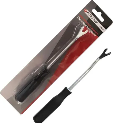 Produktbild von Polsterclip-Entferner 230 mm