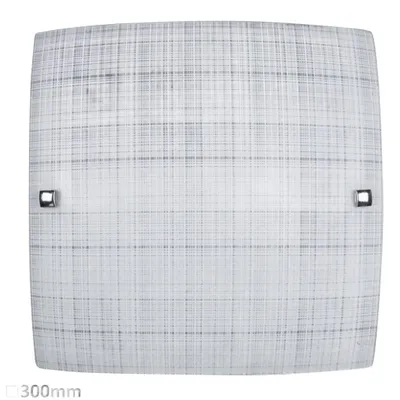 Obrázok produktu pre Plafond SCOTTIE 3888 Rabalux
