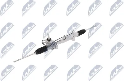 Produktbild von NTY SPK-CH-019 Lenkgetriebe für CHRYSLER GRAND VOYAGER V (RT)