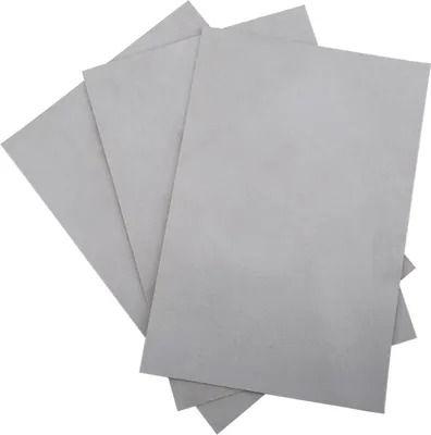 Obrázek produktu pro oprava nafukovacího člunu, oprava PVC záplaty, sada na opravu nafukovacího člunu, oprava nafukovacího člunu, záplata na nafukovací kajak