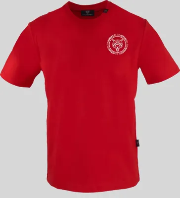 Immagine prodotto di Plein Sport - Maglietta - TIPS41252-RED - Uomo - L