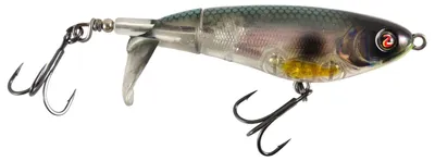 Produktbild von River2Sea Whopper Plopper 90 Wobbler 14g - Oberflächenköder Hechtangeln Barsch