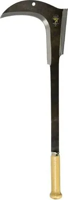 Produktbild von Schnitt Ronce Gré Aveyron Flügel Holz