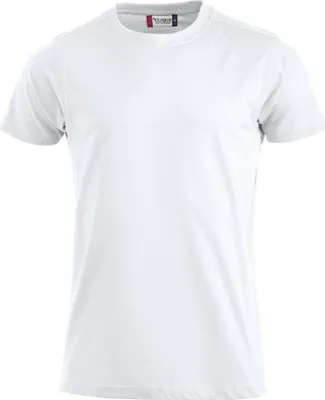 Immagine prodotto di Clic Premium-T