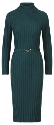Produktbild von APART Fashion Midistrickkleid