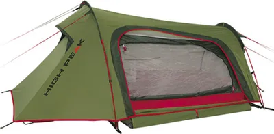 Produktbild von High Peak Sparrow 2 Zelt 2 Places 2 Places