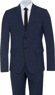 Zdjęcie produktu dla Kostium męski Armani