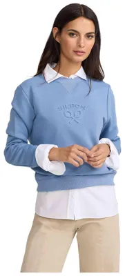 Immagine prodotto di Polo Silbon 135045 da Donna