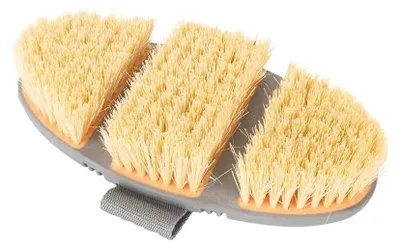 Produktbild von Waldhausen Flex Scrubbing Bürste    One Size