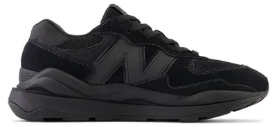 Zdjęcie produktu dla New Balance 57/40