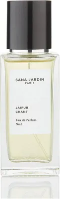Produktbild von Sana Jardin Jaipur Chant No.8 Eau De Parfum 50ml