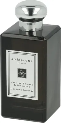 Obrázek produktu pro Jo Malone Jasmine Sambac & Marigold EDC Intense 100 ml W