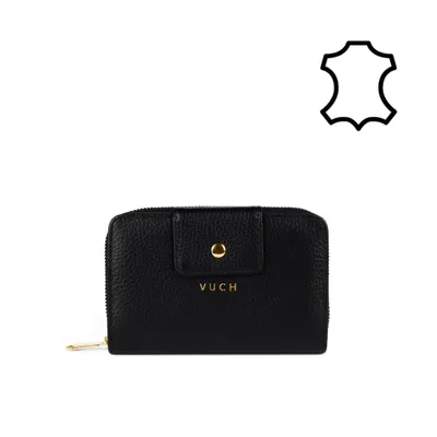 Produktbild von Vuch Damengeldbörse Tracy black
