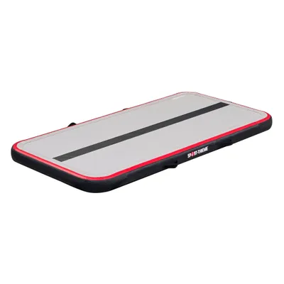 Produktbild von Sport-Thieme AirMat "Carbon"