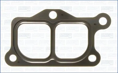 Produktbild von AJUSA 13203400 Abgaskrümmerdichtung für FORD GALAXY (WGR) Auspuffkrümmer