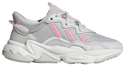 Zdjęcie produktu dla Adidas Ozweego J 38 ⅔