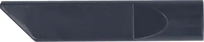 Immagine prodotto di KS TOOLS Adattatore piatto - 515.5090-R011P