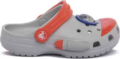 Obrázok produktu pre Crocs Obuv Clog, 210359MIRA