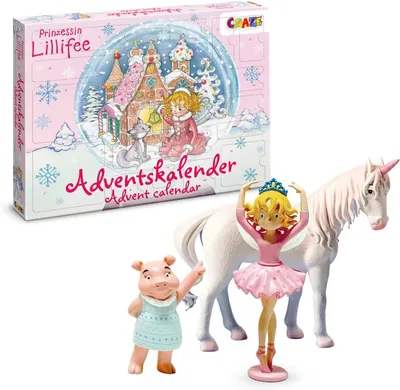 Produktbild von CRAZE 40874, Box, Freistehend, Mehrfarbig
