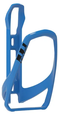 Obrázok produktu pre Univerzálna klietka na fľašu na bicykli Ľahký držiak na fľašu na bicykel Držiak na fľašu na bicykel pre horské cestné bicykle