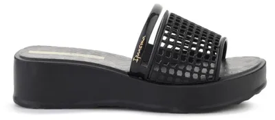 Obrázek produktu pro Boty Ipanema Essence Fem 83786BO478