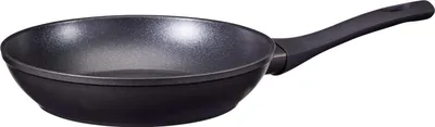Obrázek produktu pro Pánev, průměr 20 cm, vhodná pro indukční vařiče