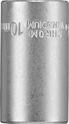 Produktbild von Mucina 1/4'' 10mm 372110