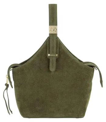 Immagine prodotto di La borsa DuDu 646611794XXA