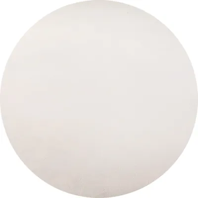 Immagine prodotto di Tappeto SKY 5400, Crema, Dimensioni tappeto: 200 x 200 cm