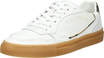 Produktbild von Pavement Sneaker Sneaker Leder
