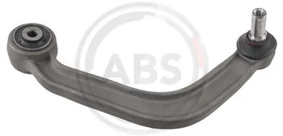 Produktbild von A.B.S. 210017 Querlenker für ALFA ROMEO 166 (936) Längslenker