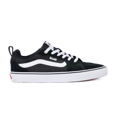 Produktbild von Vans Schuhe Filmore Iju, VA3MTJIJU, Größe: 38,5