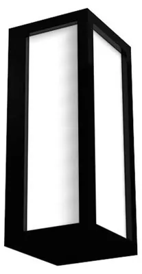 Produktbild von Rzb 611980.0031