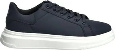 Produktbild von Mascot Sneaker F3003-702 Gr. 42 dunkelblau