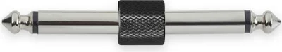 Immagine prodotto di Connettore RockBoard S Connettore BK